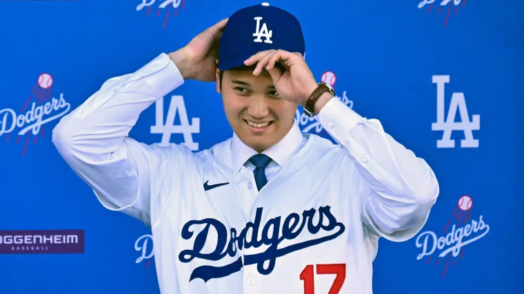 MLB Salary Cap: Players Are Right, Cheap Owners Are Worse, and Fans Are Last