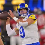 Matthew Stafford Extension Tells You Everything About When Sean McVay Is Done Coaching