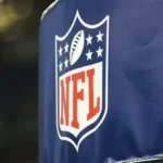 NFL 2026 Schedule Cost: They Want Everything From You