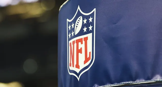 NFL 2026 Schedule Cost: They Want Everything From You