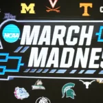 The Real Reason College Sports Expansion Is Happening in 2026