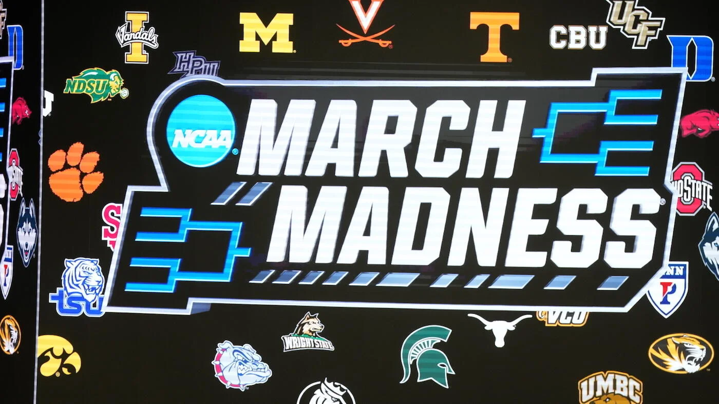 The Real Reason College Sports Expansion Is Happening in 2026