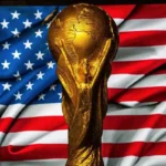 Ticket Prices Out of Control: FIFA, WWE, and Ticketmaster Are Bleeding Fans Dry