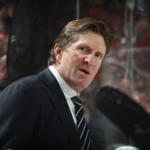Mike Babcock Oilers Hire Is Happening, Staal Is Making History, and the NHL Won't Stop