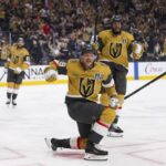 2026 Stanley Cup Final Is the Best I've Ever Seen — Three Games, Three Instant Classics