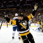 Penguins Trade Rumors: Time to Get in the Fray