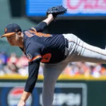Tarik Skubal Trade: 5 Teams That Need to Make the Call Before August