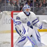 NHL Trade Rumors 2026: Woll to Philly, Colton to Nashville, and Who's Actually Next