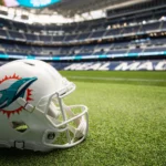 2026 NFL Win Totals: Three Teams to Back and Three to Fade Before the Season Starts