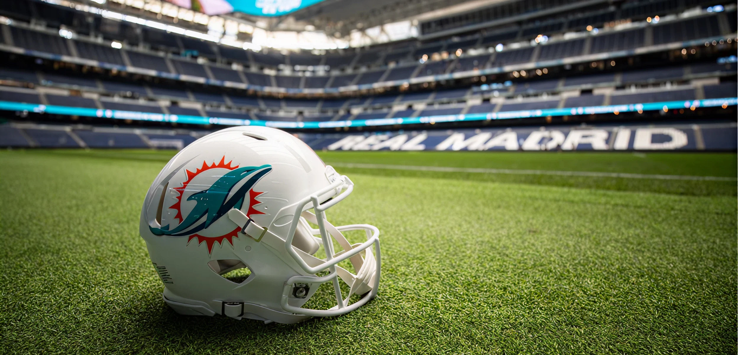 2026 NFL Win Totals: Three Teams to Back and Three to Fade Before the Season Starts