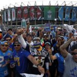 NFL Expansion Cities: The 5 Markets That Actually Deserve a Team