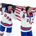 NHL Parity Problem: Is the Brady Tkachuk Trade a Warning Sign?