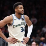 NFL Trades That Should Happen After Giannis: Jefferson, Lamar, Watt, and More