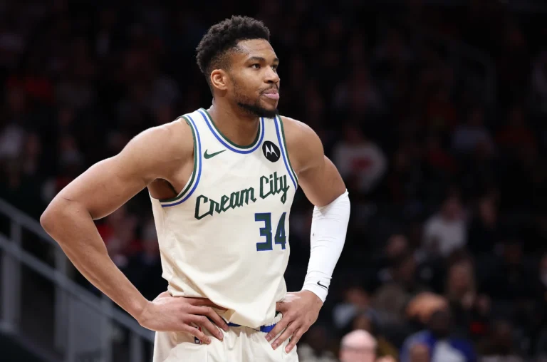 NFL Trades That Should Happen After Giannis: Jefferson, Lamar, Watt, and More