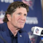 Mike Babcock Oilers: The NHL Actually Had to Investigate Him First