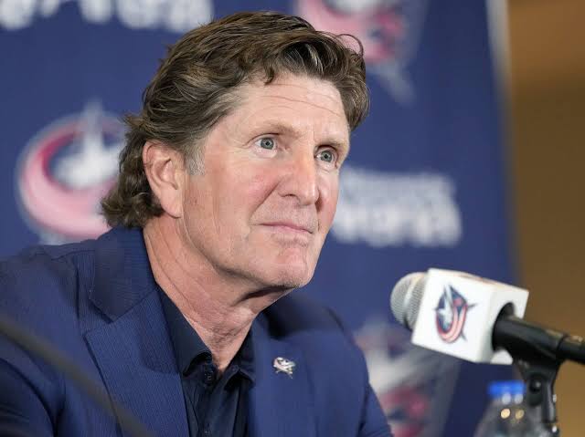 Mike Babcock Oilers: The NHL Actually Had to Investigate Him First