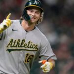 Five Teams That Need to Actually Buy at the 2026 MLB Trade Deadline
