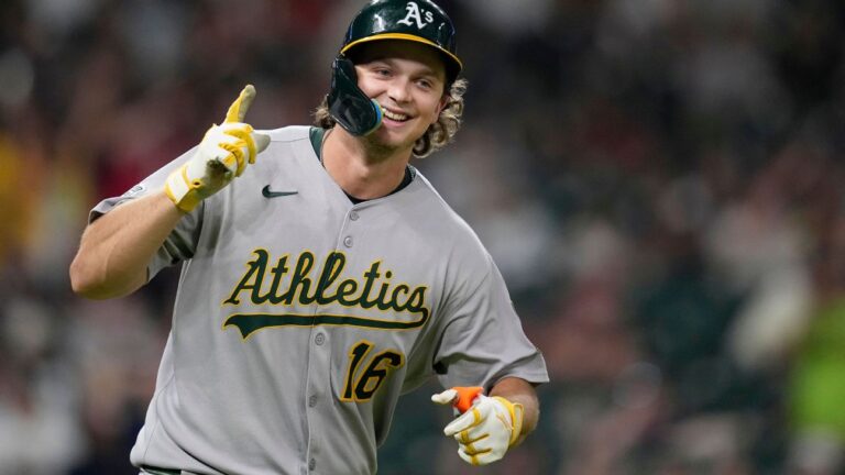 Five Teams That Need to Actually Buy at the 2026 MLB Trade Deadline