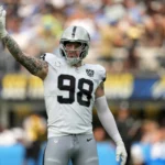 NFL Trade Rumors: 5 Players Who Could Be Traded Next After Myles Garrett and AJ Brown