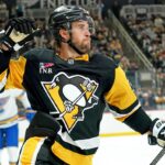 Penguins Wotherspoon Trade: The Fanbase Has Zero Memory