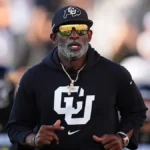 Five 2026 College Football Hot Takes I'm Not Backing Down From