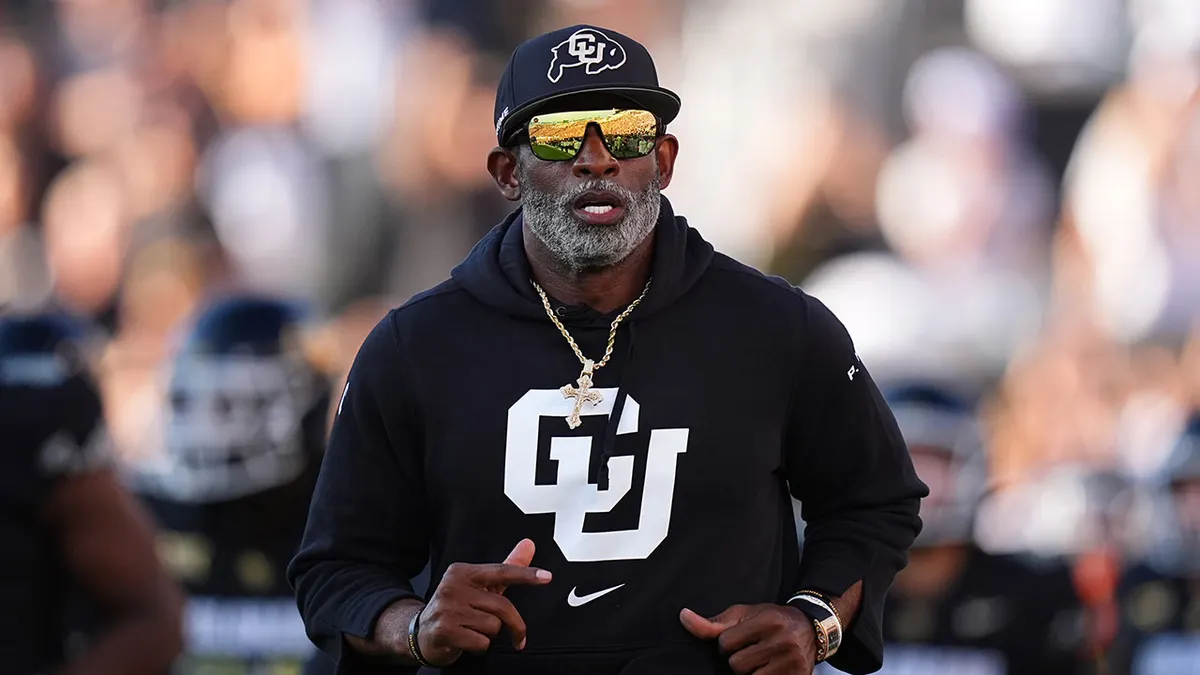 Five 2026 College Football Hot Takes I’m Not Backing Down From