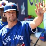 The MLB All-Star Fan Vote Is Broken and Ernie Clement Just Proved It