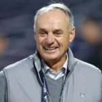The MLB Salary Floor Is a Joke and 12 Teams Still Can't Reach It