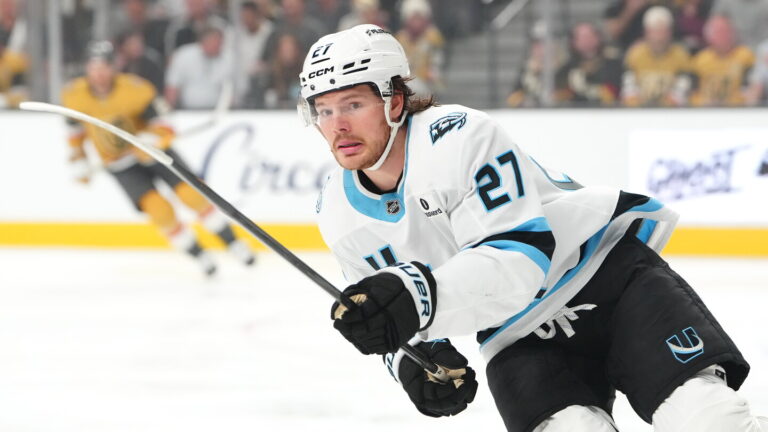 Do NHL Offer Sheets Suck? Anaheim Just Cut a $39 Million Check to Find Out