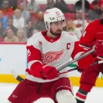 The 2026 NHL Offer Sheets Both Got Matched And Nobody Got Out