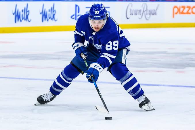 The Real Penguins Jason Robertson Trade Starts With Nick’s Deal