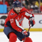Penguins Free Agency Proves Pittsburgh Still Hasn't Learned Its Lesson