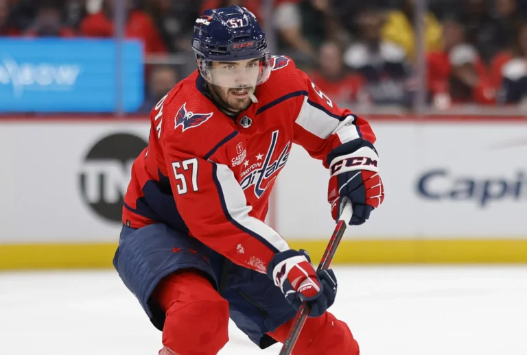 Penguins Free Agency Proves Pittsburgh Still Hasn't Learned Its Lesson