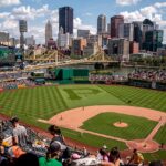 Pittsburgh Stadium Public Funding Should Come With a Scoreboard Check