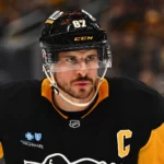 Happy Birthday to the GOAT Sidney Crosby