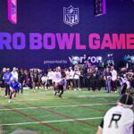 The NFL Should Bring Back an NFL Third-Place Game