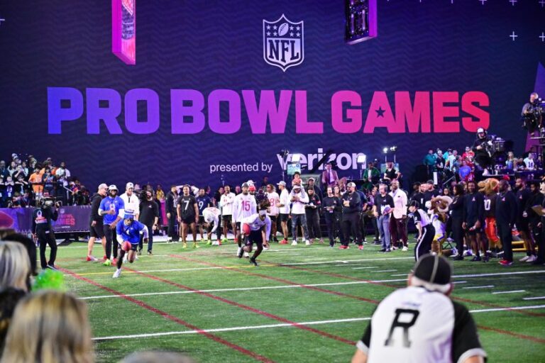 The NFL Should Bring Back an NFL Third-Place Game