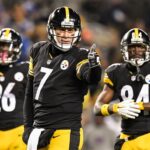 2027 NFL Hall of Fame Ballot, My 4 Picks and 1 Ugly Snub