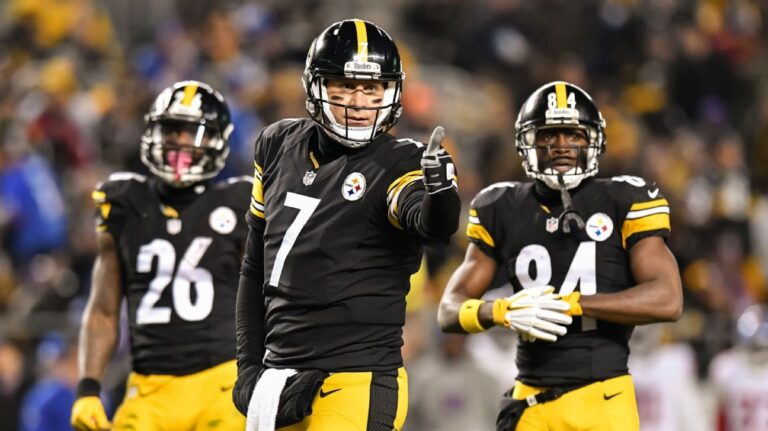 2027 NFL Hall of Fame Ballot, My 4 Picks and 1 Ugly Snub