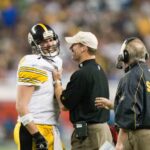 Ben Roethlisberger First Ballot Hall of Fame: 11 Ugly Votes
