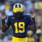 Michigan Downplaying the Ohio State Rivalry Just Got Worse