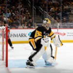 Corey Pronman Penguins Rankings: Why Kindel and Murashov Were Too Low