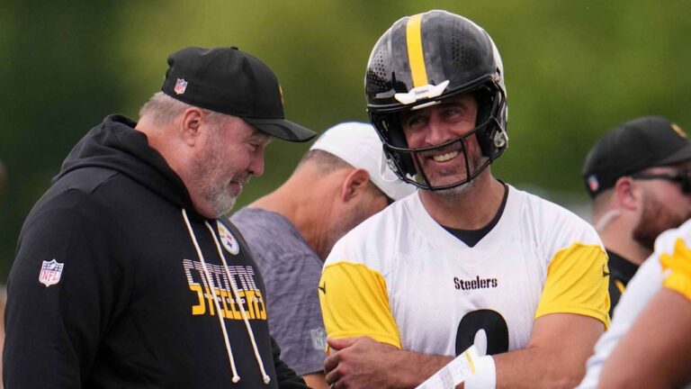 Steelers Playoff Win Drought: Worst Part Isn’t The 7 Losses