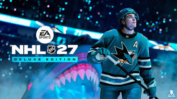 NHL 27 Connected Franchise Problems: EA Blew the Comeback
