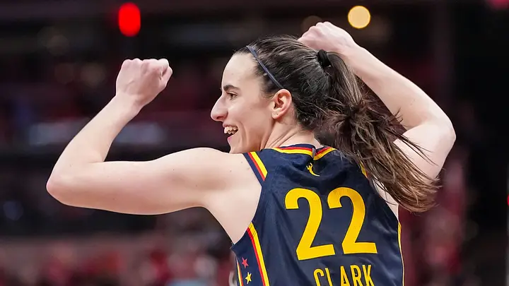 Caitlin Clark Overrated?