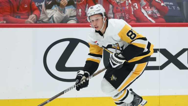 A Normal Practice for Ben Kindel Is Pretty Great News