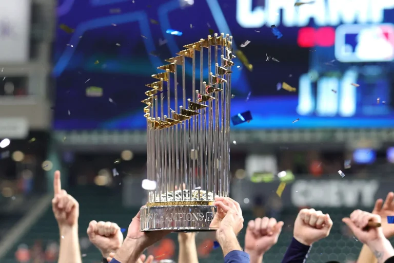 Brewers vs. Rays: 201 Wins and Not a Pinstripe in Sight