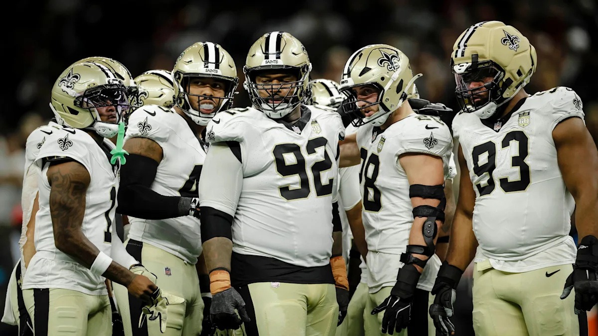 NFL, Pittsburgh Steelers, New Orleans Saints, NFL International Games, Roger Goodell, Paris