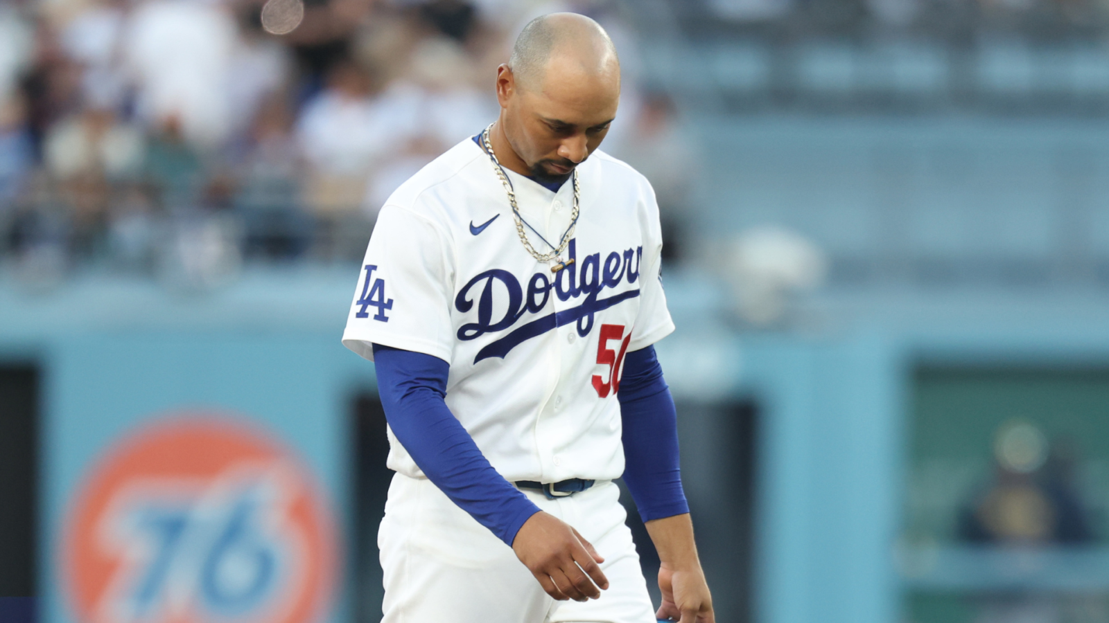 Pittsburgh Pirates, Los Angeles Dodgers, Milwaukee Brewers, MLB, NLCS, MLB Playoffs