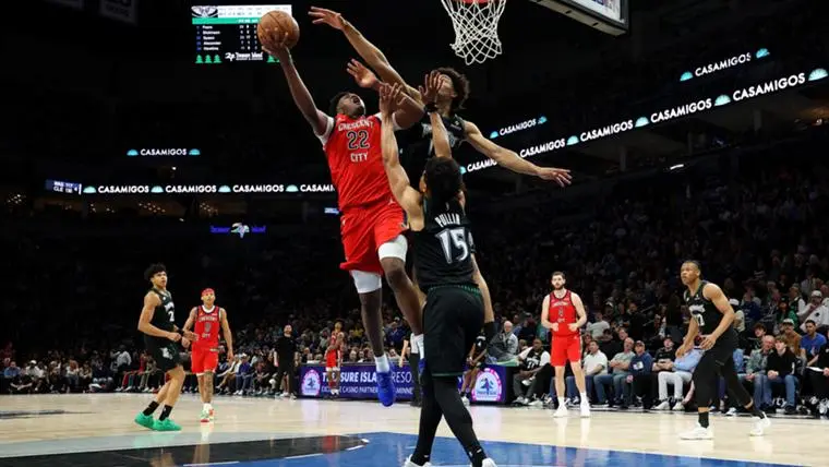 Five NBA Teams Took One Week to Rethink Their Streaming Deals